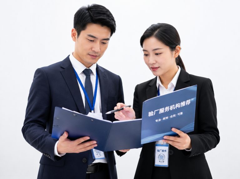 坦洲镇GRS全球回收标准认证辅导